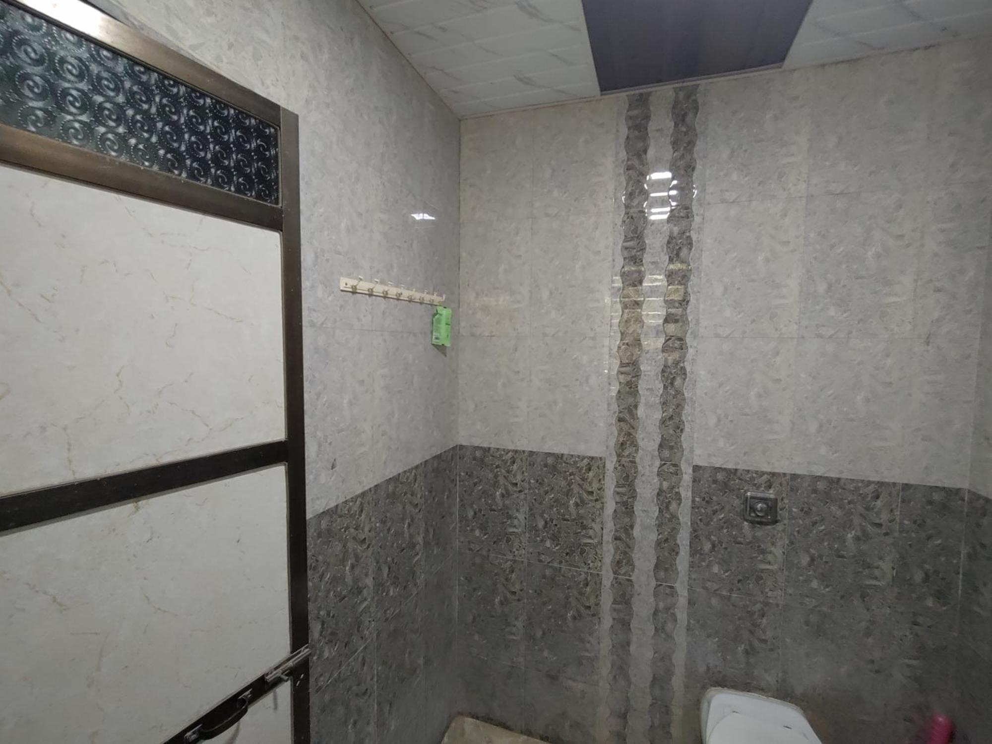 Hotel Seafront Murud  Exterior photo