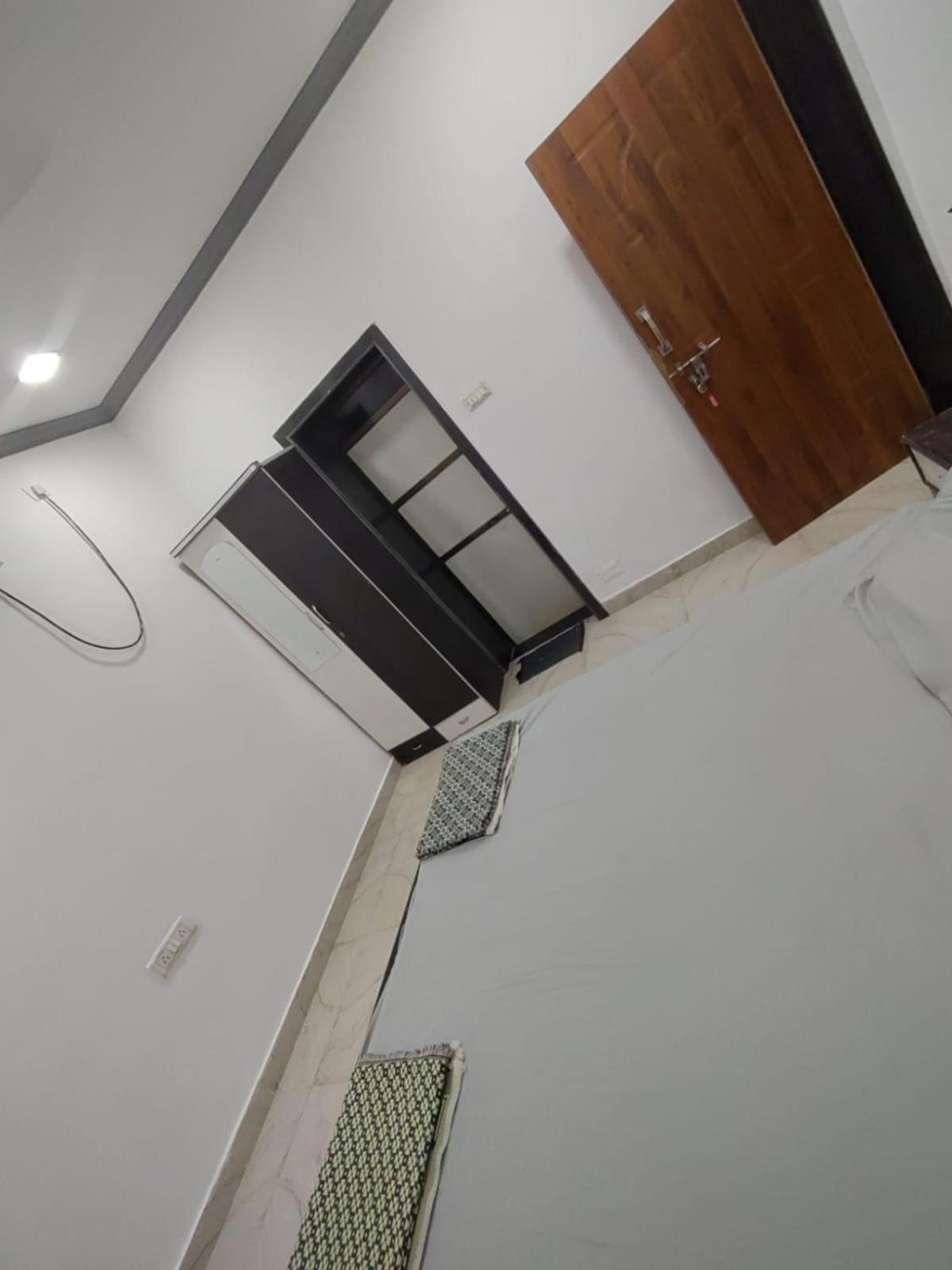 Hotel Seafront Murud  Exterior photo